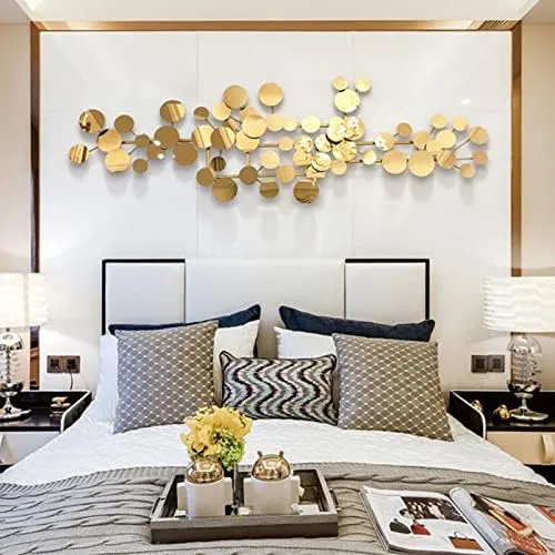 Modern wall art ideas